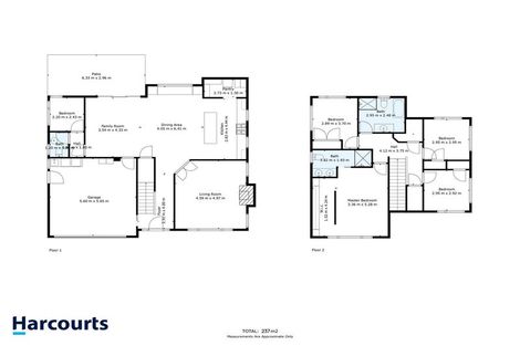 Photo of property in 16 Schooner Drive, Whitby, Porirua, 5024