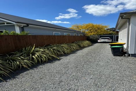 Photo of property in 140 Hills Road, Edgeware, Christchurch, 8013