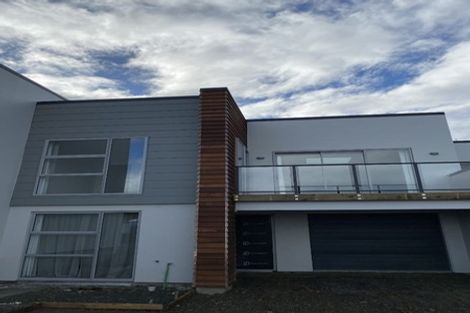 Photo of property in 80b Coster Street, Stoke, Nelson, 7011