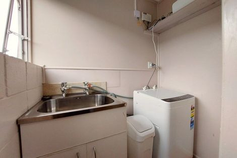 Photo of property in 1/259 Ulster Street, Whitiora, Hamilton, 3200