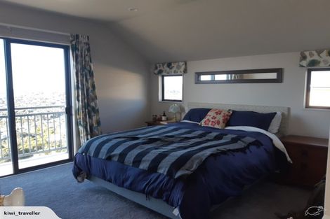 Photo of property in 3/27 Kanpur Road, Broadmeadows, Wellington, 6035