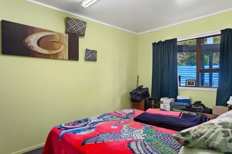 Photo of property in 2 Pioneer Place, Matata, Whakatane, 3194