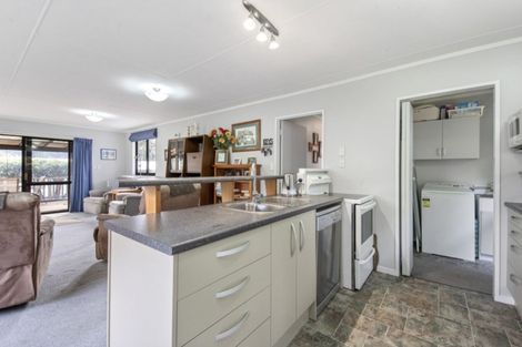 Photo of property in 35 Taringa Avenue, Kuratau, Turangi, 3381