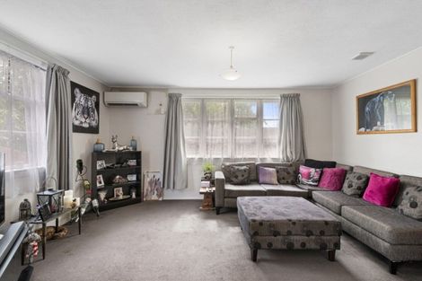 Photo of property in 91 Hoani Street, Northcote, Christchurch, 8052