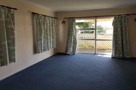 Photo of property in 382a Hibiscus Coast Highway, Orewa, 0931