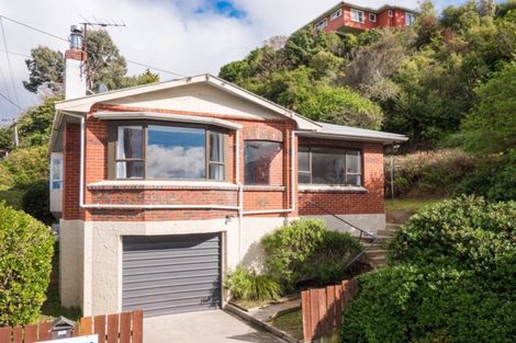 Photo of property in 28 Marama Street, Musselburgh, Dunedin, 9013
