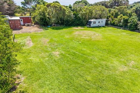 Photo of property in 144a Paetawa Road, Peka Peka, Waikanae, 5391