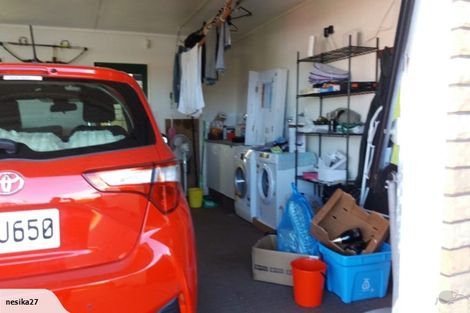 Photo of property in 12 Karamu Terrace, Pyes Pa, Tauranga, 3112