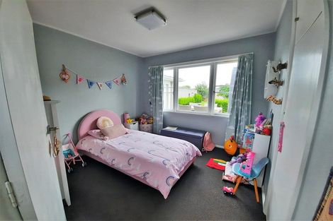 Photo of property in 79 Clarkin Road, Fairfield, Hamilton, 3214