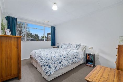 Photo of property in 48 Inniscort Street, Cromwell, 9310