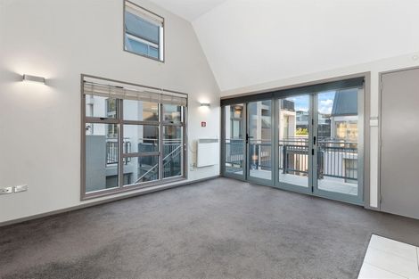 Photo of property in 26/41 Cambridge Terrace, Christchurch Central, Christchurch, 8013
