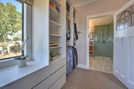 Photo of property in 6 Charlton Road, Gore, 9710