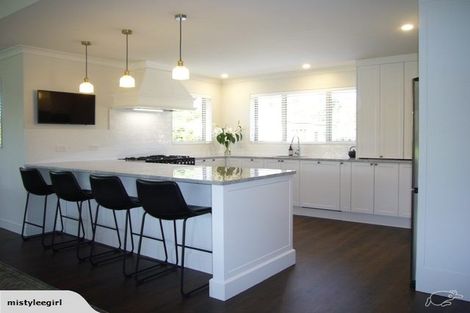 Photo of property in 4 Devine Drive, Rolleston, Christchurch, 7678