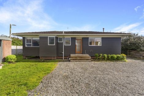 Photo of property in 14a Anzac Avenue, Morrinsville, 3300