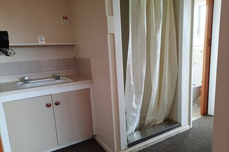 Photo of property in 22 Godley Street, Temuka, 7920