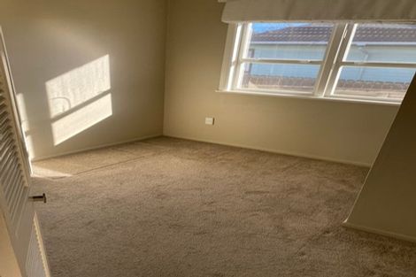 Photo of property in 9 Andrew Road, Howick, Auckland, 2010