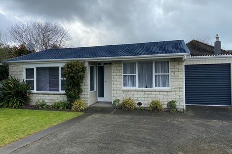 Photo of property in 2 Allen Road, Raumati Beach, Paraparaumu, 5032