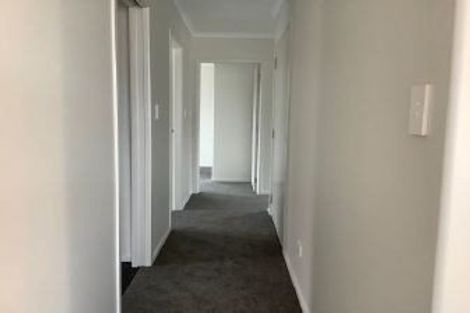 Photo of property in 96 Union Drive, Papamoa, 3118