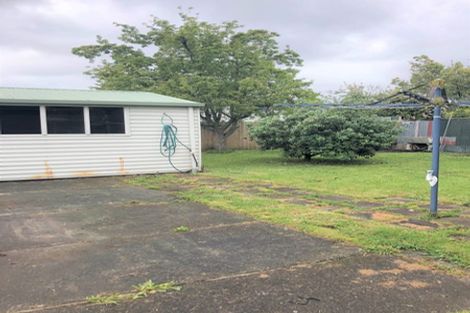 Photo of property in 20 Bader Street, Bader, Hamilton, 3206