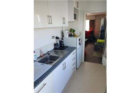 Photo of property in 1/41 Onslow Street, St Albans, Christchurch, 8014