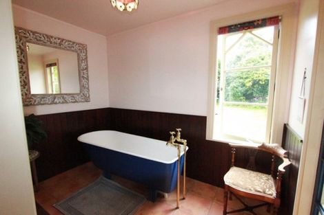 Photo of property in 42-48 Riverbank Road, Okoia, Whanganui, 4573