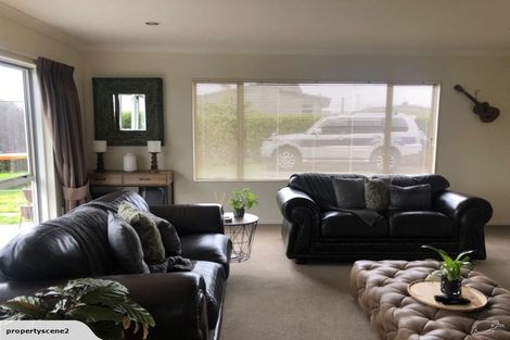 Photo of property in 60 Columbia Crescent, Beachlands, Auckland, 2018