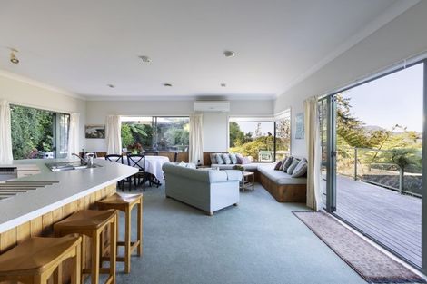 Photo of property in 65 Mapara Road, Acacia Bay, Taupo, 3385