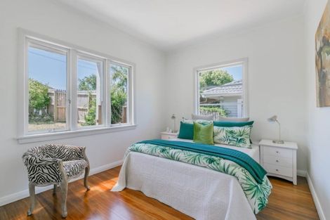 Photo of property in 15 Sonia Avenue, Remuera, Auckland, 1050