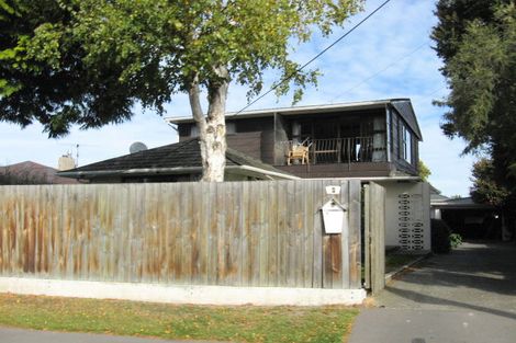 Photo of property in 9 Betwin Avenue, Sockburn, Christchurch, 8042