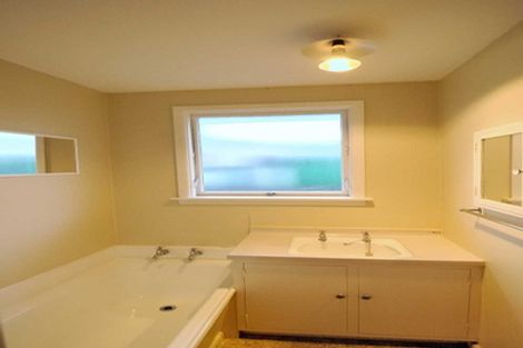 Photo of property in 3/78 Saint James Avenue, Papanui, Christchurch, 8053