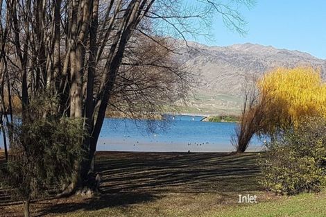 Photo of property in 2 Mallett Lane, Lowburn, Cromwell, 9384