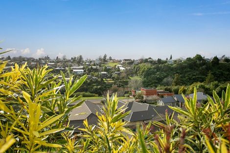 Photo of property in 34 Ihimaera Terrace, Leamington, Cambridge, 3432