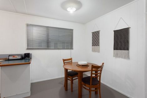 Photo of property in 19 High Street, Opotiki, 3122