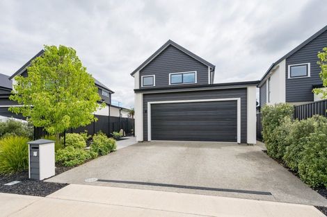 Photo of property in 16 Kahikatea Way, Appleby, Richmond, 7020