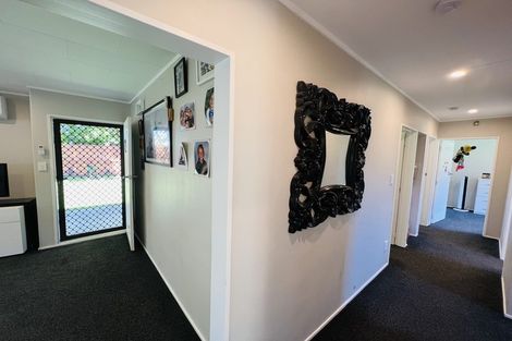 Photo of property in 31 Tuwharetoa Road, Kawerau, 3127