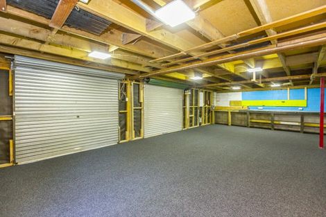 Photo of property in 122 Plateau Road, Te Marua, Upper Hutt, 5018