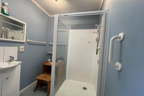 Photo of property in 2/12 Salisbury Road, Richmond, 7020