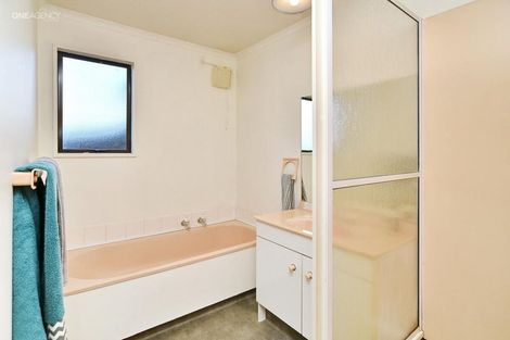 Photo of property in 4/129 Clarence Street, Riccarton, Christchurch, 8011