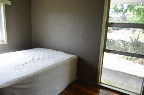 Photo of property in 25 Ward Street, National Park, 3989