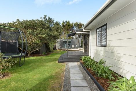 Photo of property in 9 Novelle Grove, Papamoa Beach, Papamoa, 3118