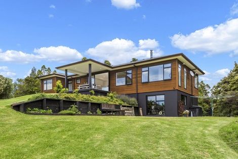 Photo of property in 126a Clayden Road, Warkworth, 0985