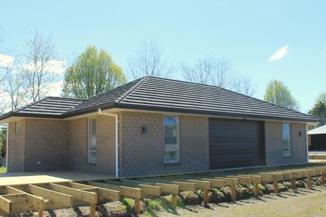 Photo of property in 13 Pathways Drive, Kerikeri, 0230