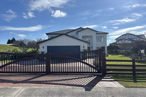 Photo of property in 168 Baird Road, Tokoroa, 3491