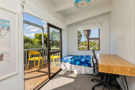 Photo of property in 88a Aotea Street, Orakei, Auckland, 1071