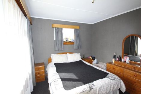 Photo of property in 28 Gordon Terrace, East Gore, Gore, 9710