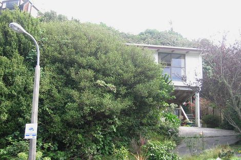 Photo of property in 9 Cassis Place, Crofton Downs, Wellington, 6035