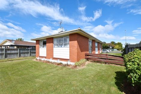 Photo of property in 12 Newbie Street, Heidelberg, Invercargill, 9812