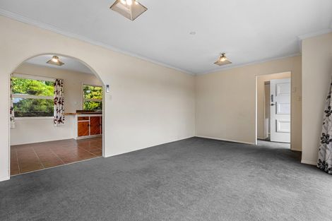 Photo of property in 94 Main Road, Tirau, 3410