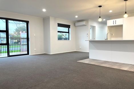 Photo of property in 1/5 Arawa Street, Frankton, Hamilton, 3204