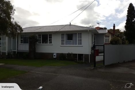 Photo of property in 39b Boulcott Street, Boulcott, Lower Hutt, 5010